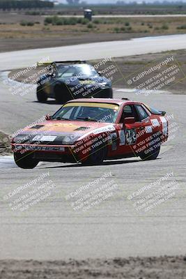media/Sep-27-2025-24 Hours of Lemons (Sat) [[04fd3ac4ac]]/1pm (Off Ramp)/